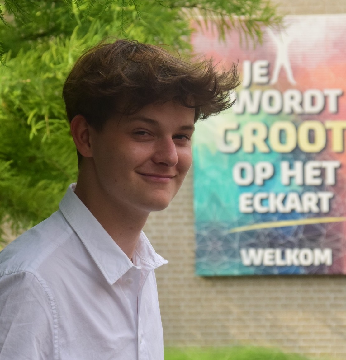 Eindhoven